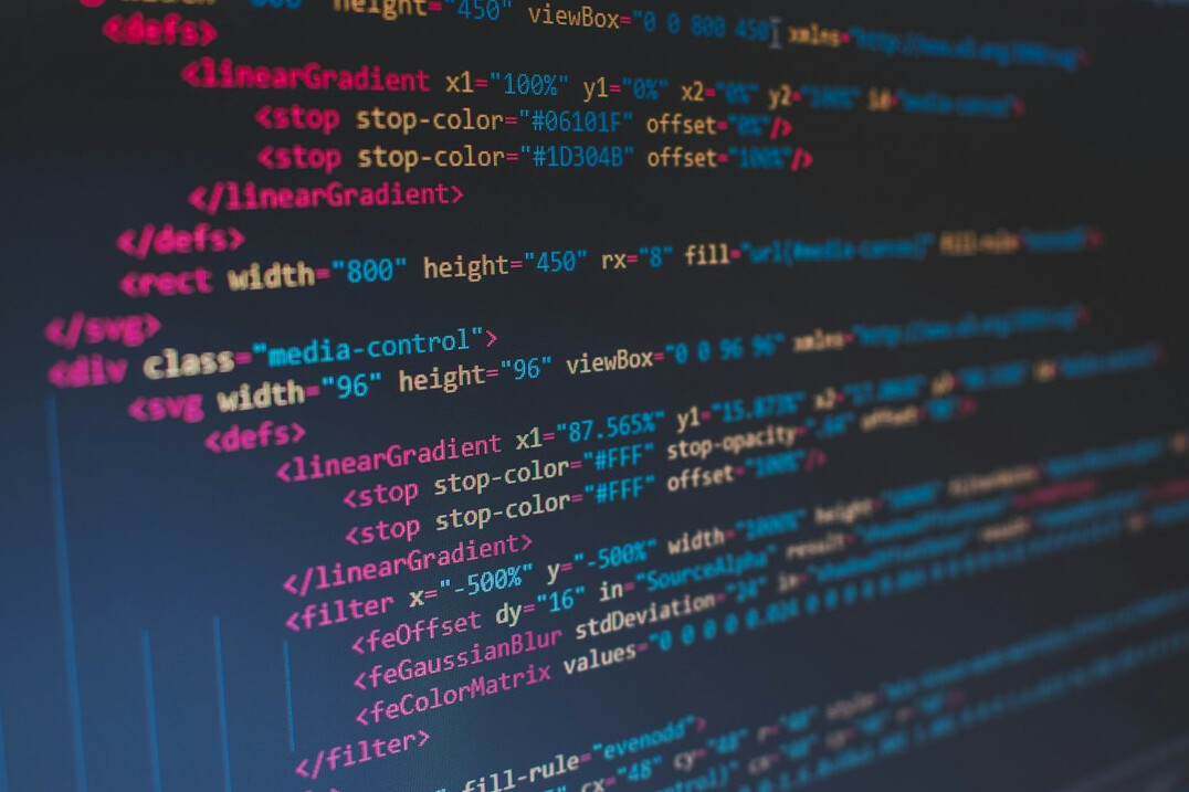 insurance professional coding