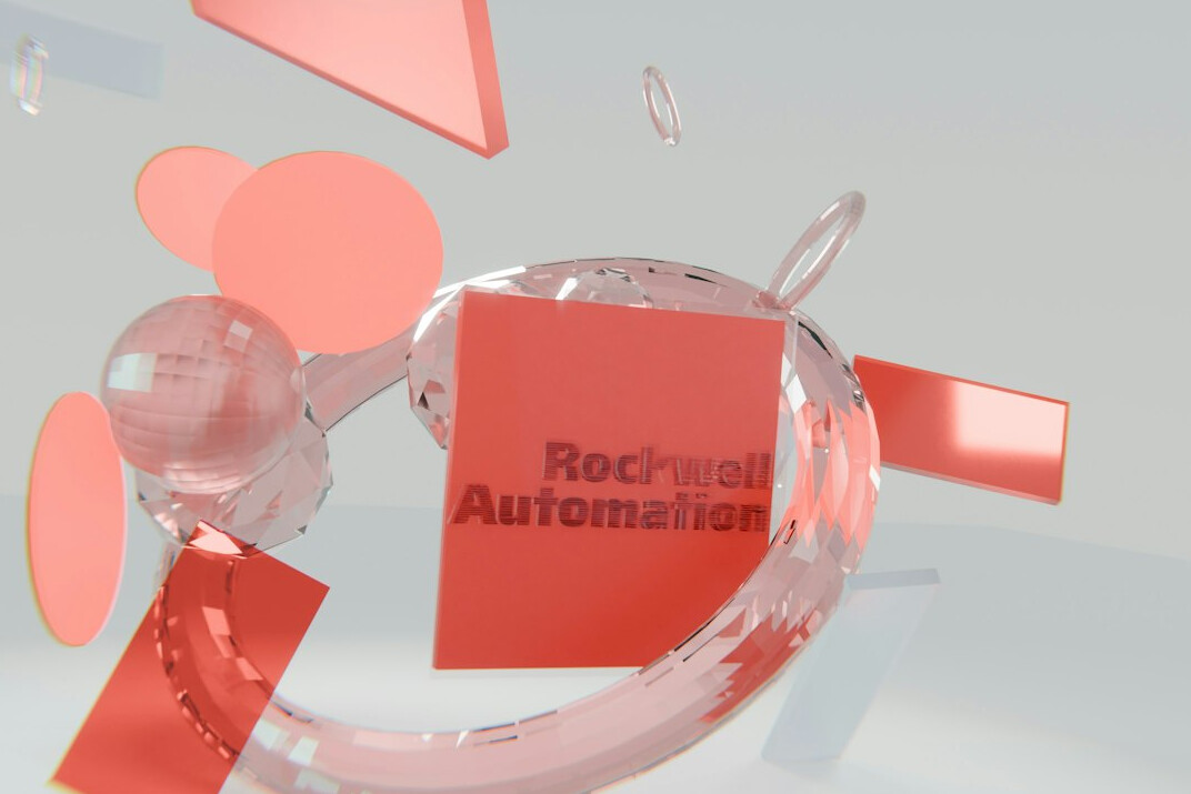 automation workflow
